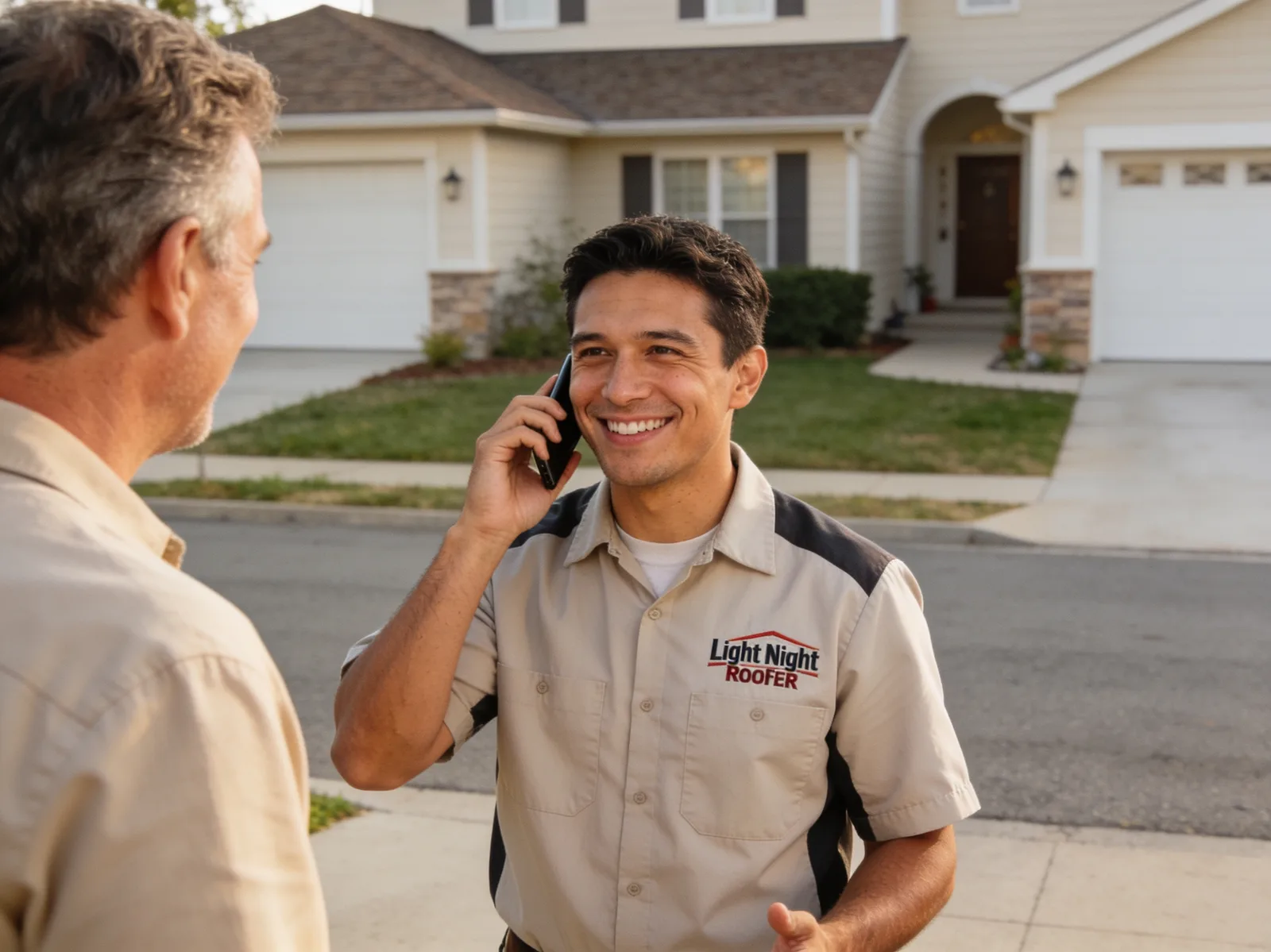 Emergency Roof Repair Converse, IN FAQs
